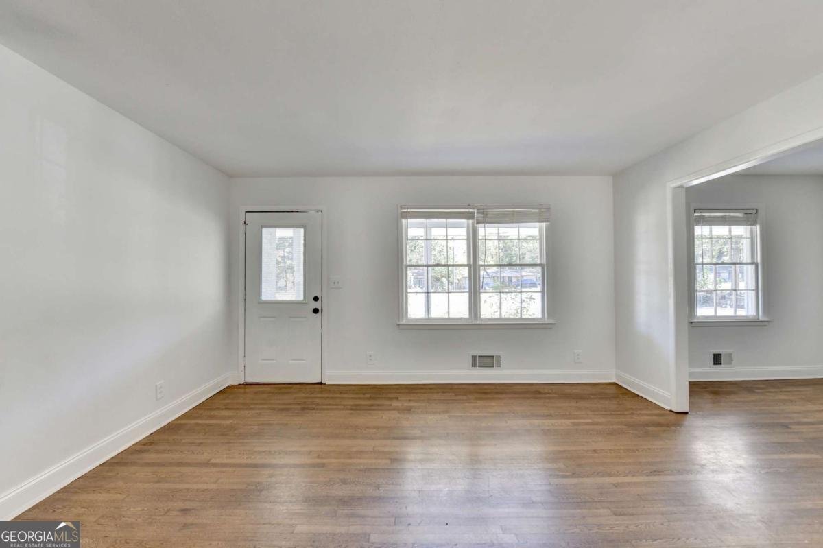 1035 Beaver Ruin Road Norcross - 30