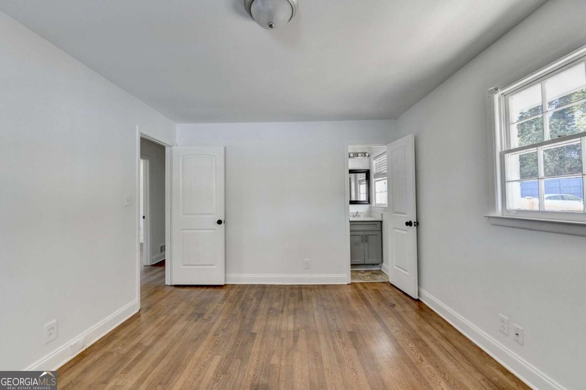 1035 Beaver Ruin Road Norcross - 31