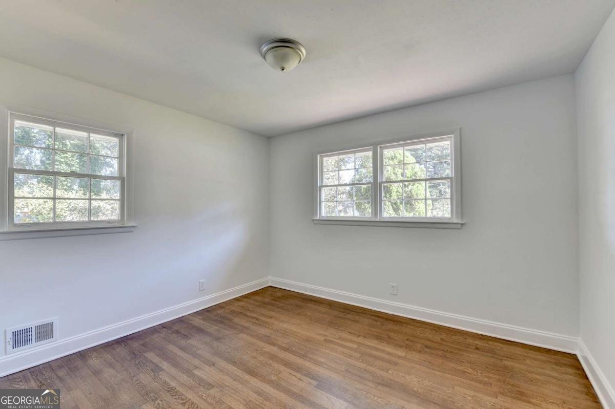 1035 Beaver Ruin Road Norcross - 33