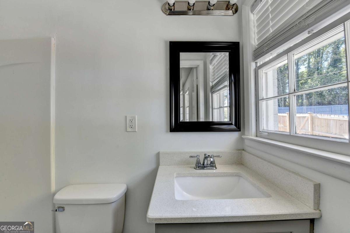 1035 Beaver Ruin Road Norcross - 34