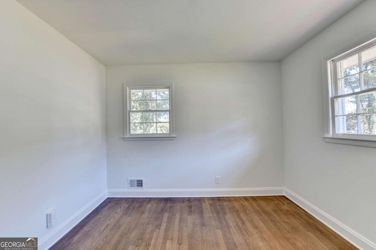 1035 Beaver Ruin Road Norcross - 35