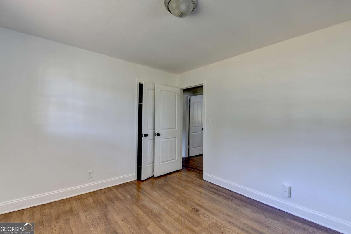 1035 Beaver Ruin Road Norcross - 36