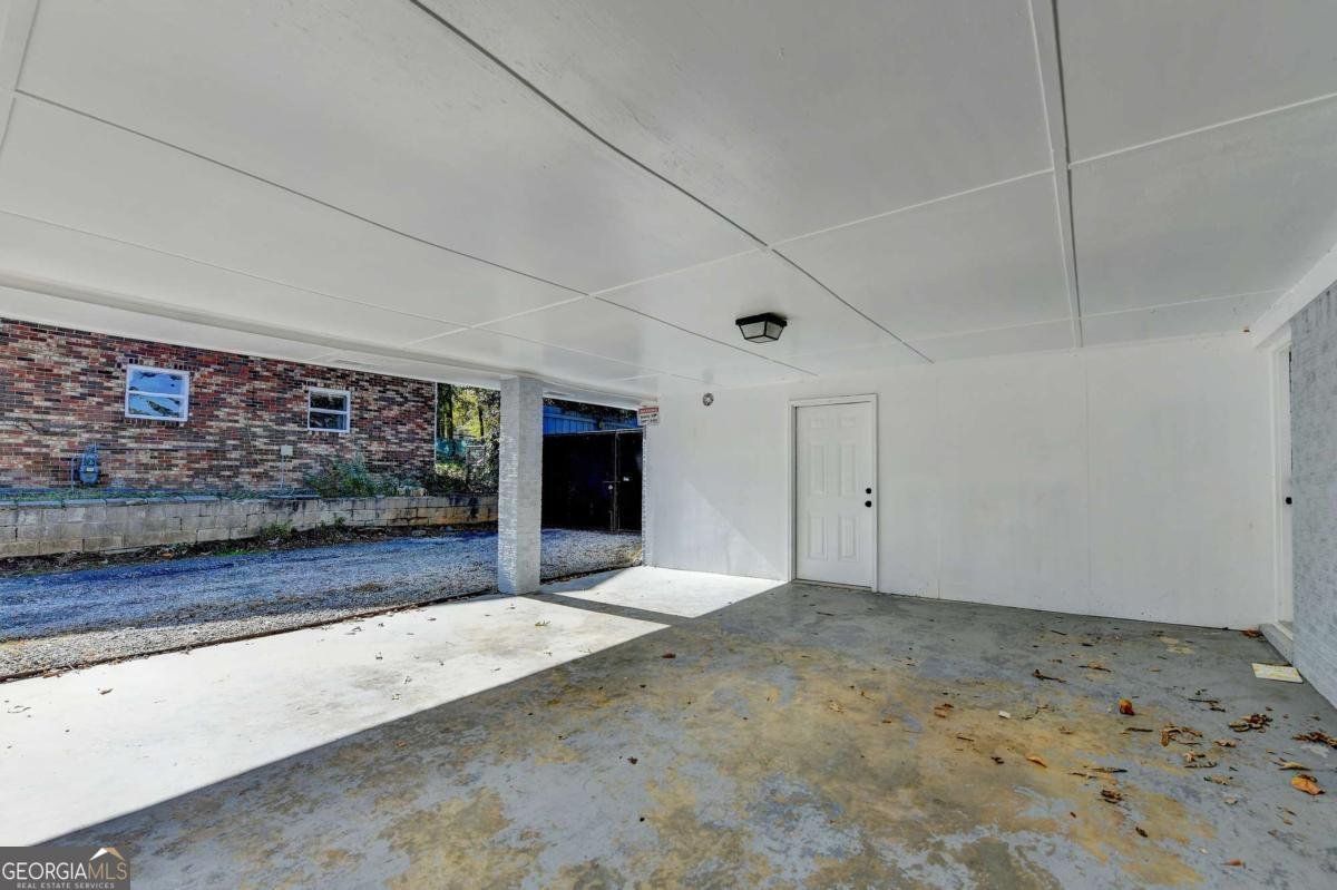 1035 Beaver Ruin Road Norcross - 37