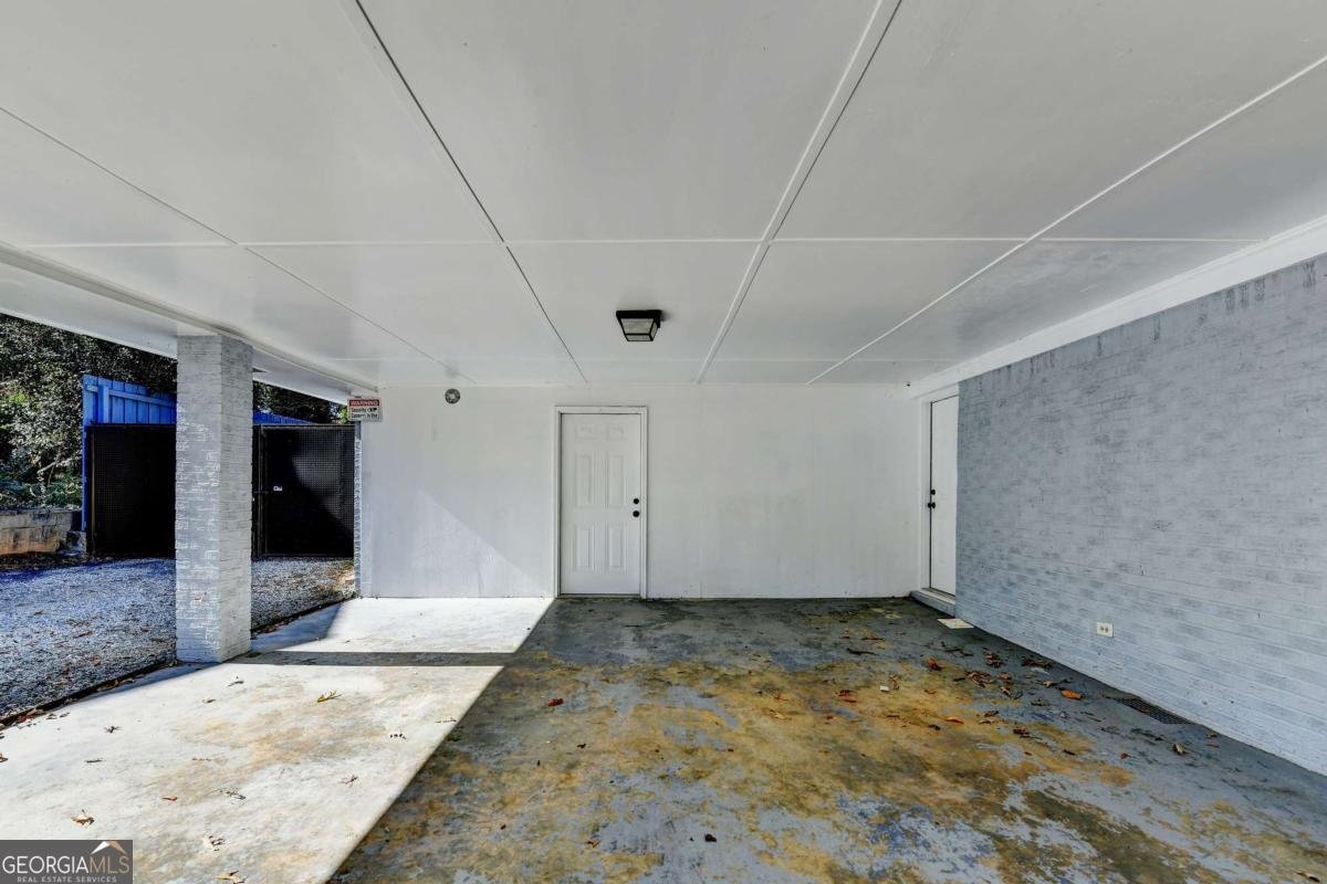 1035 Beaver Ruin Road Norcross - 38