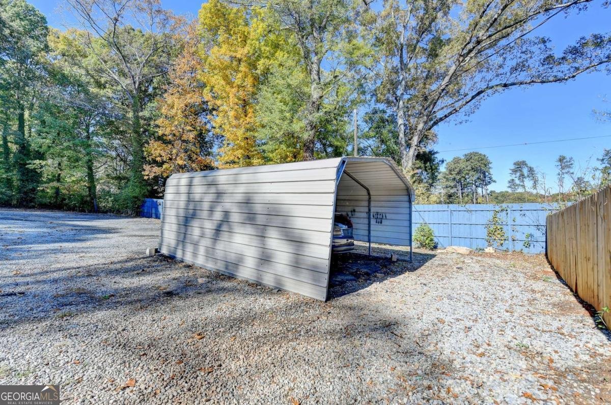 1035 Beaver Ruin Road Norcross - 39