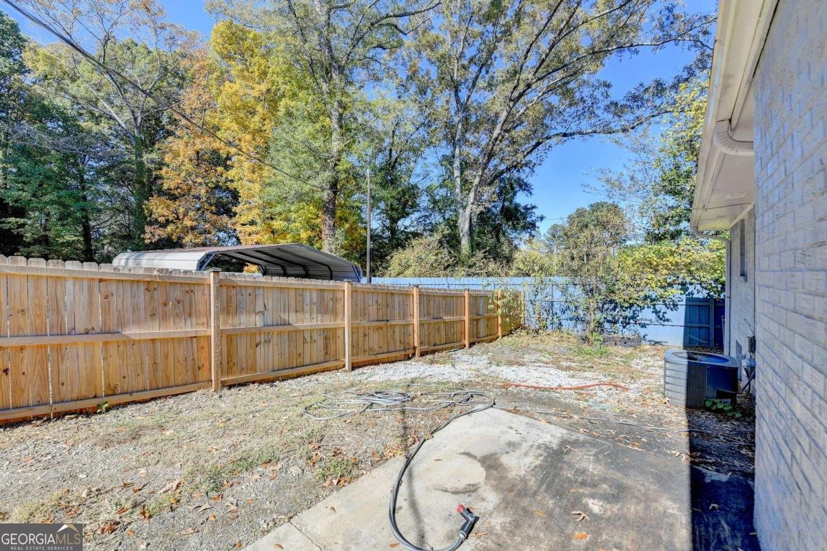 1035 Beaver Ruin Road Norcross - 40