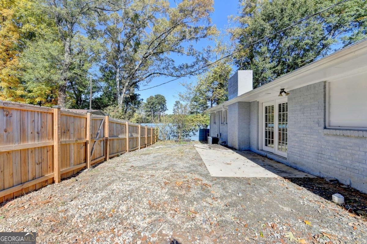 1035 Beaver Ruin Road Norcross - 43