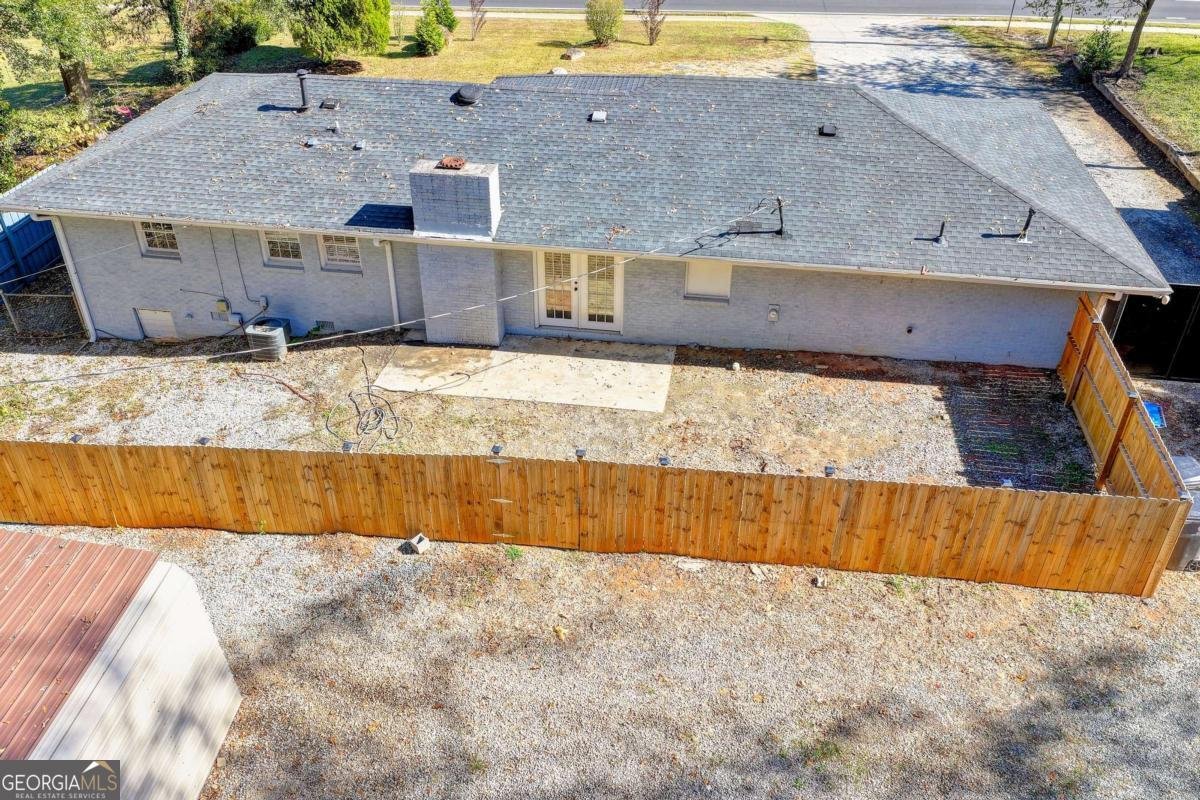 1035 Beaver Ruin Road Norcross - 44