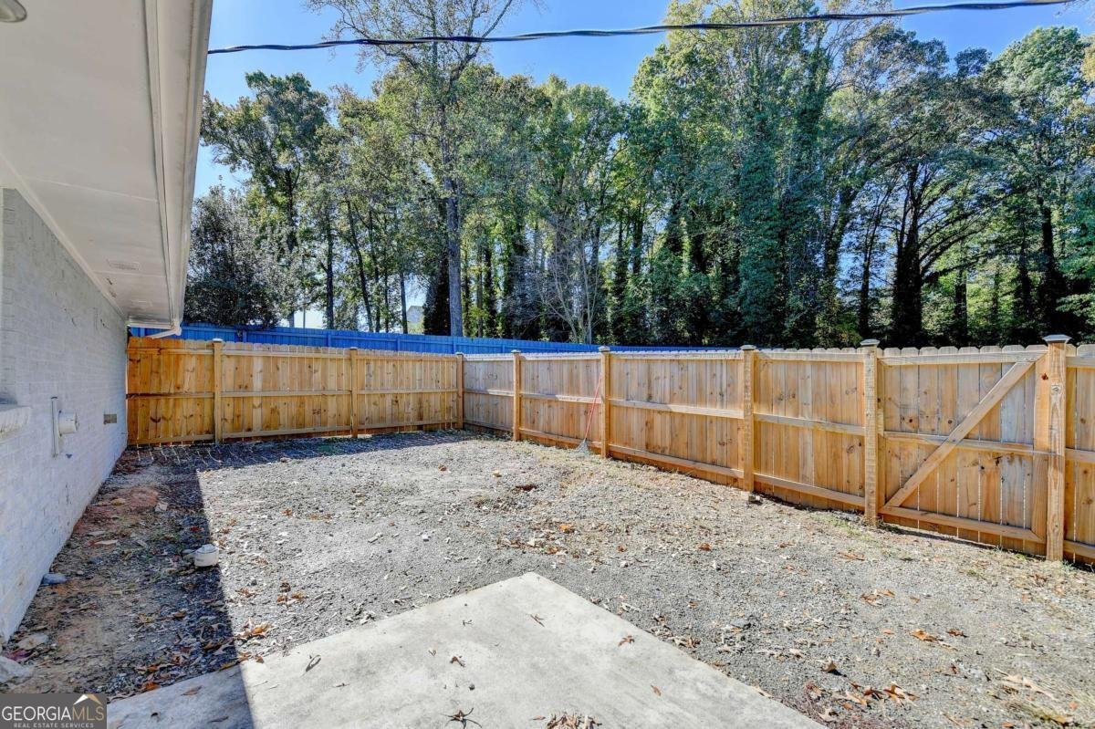 1035 Beaver Ruin Road Norcross - 45