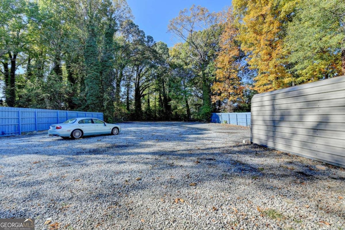 1035 Beaver Ruin Road Norcross - 46