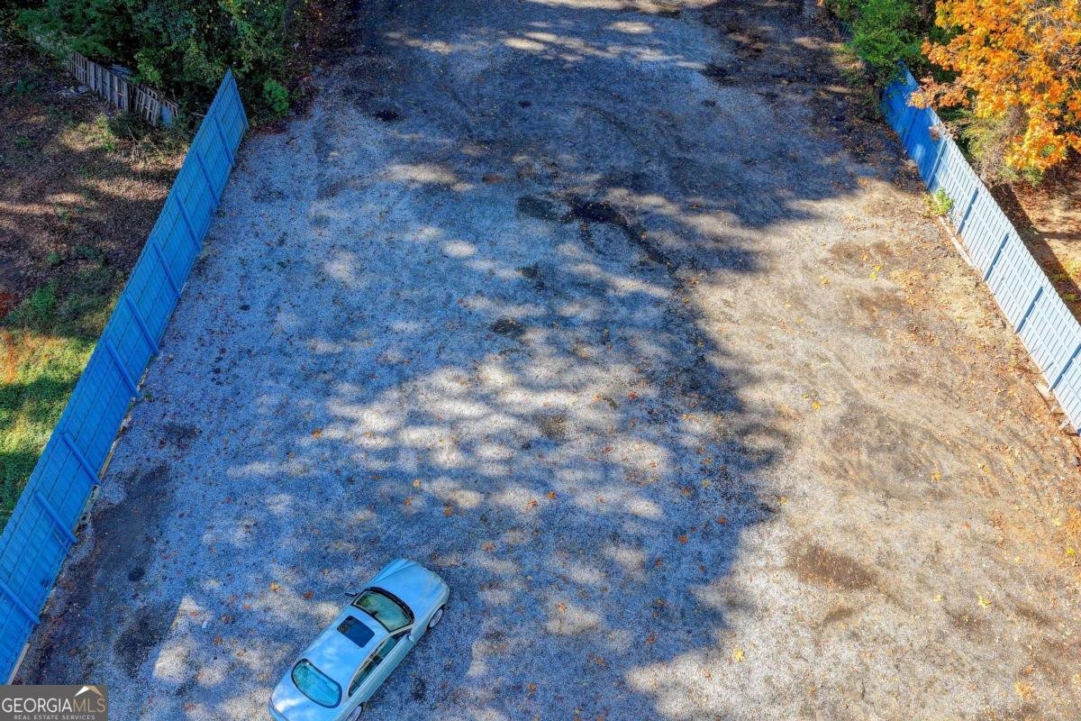 1035 Beaver Ruin Road Norcross - 47