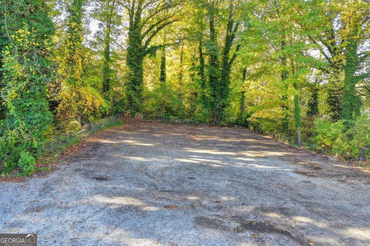 1035 Beaver Ruin Road Norcross - 48