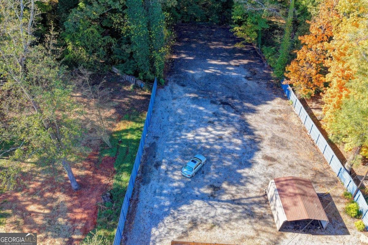 1035 Beaver Ruin Road Norcross - 49