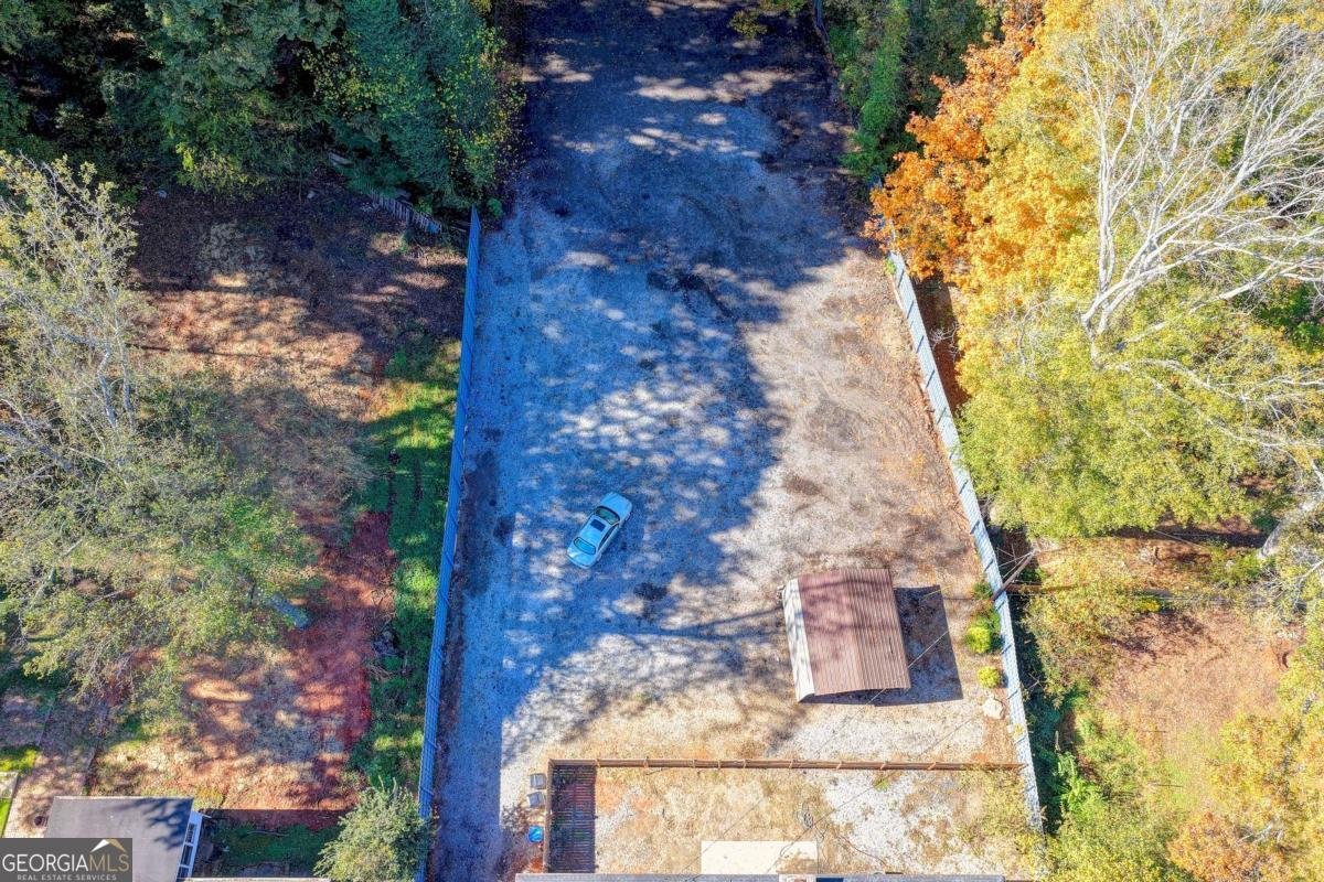 1035 Beaver Ruin Road Norcross - 50