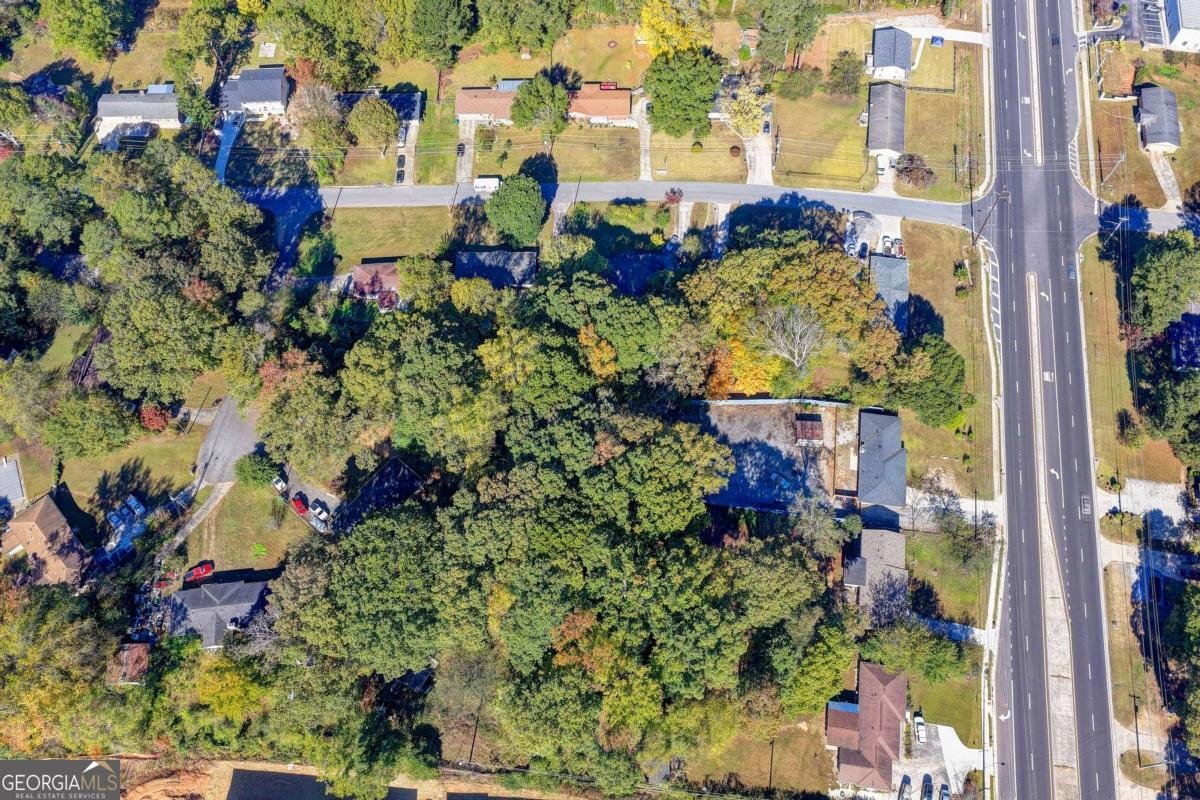 1035 Beaver Ruin Road Norcross - 8