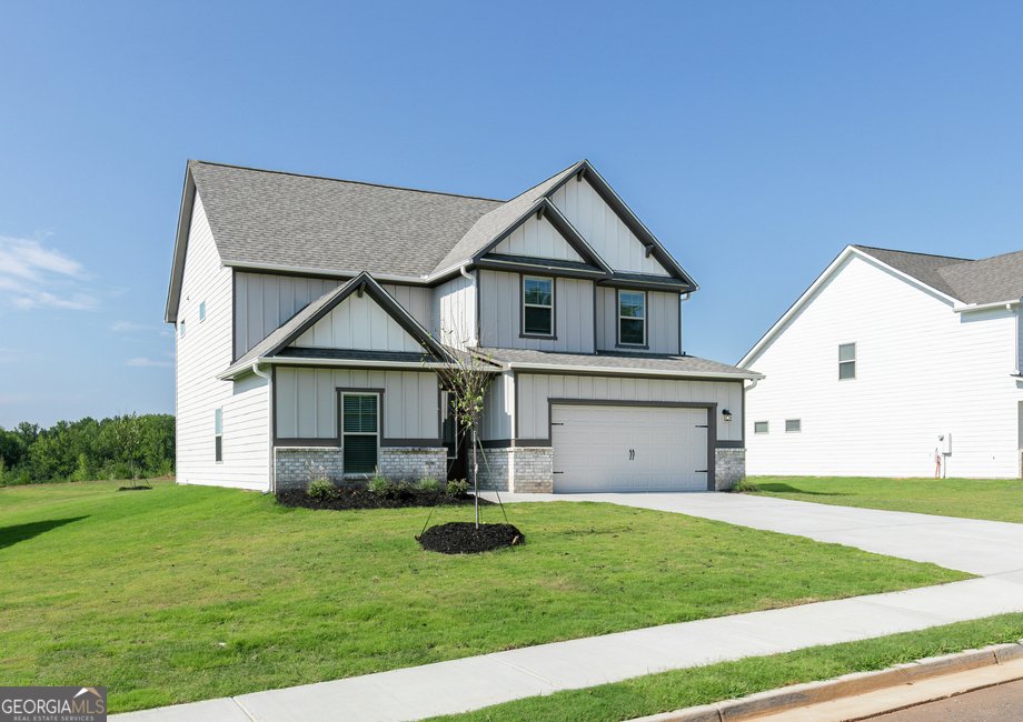 568 Cantrell Drive Dallas - 2