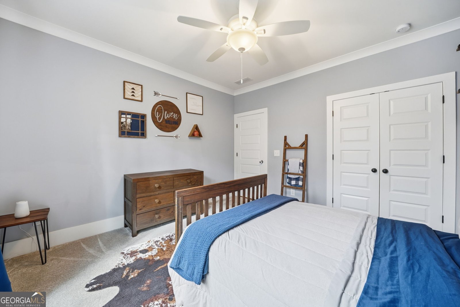 227 Wilshire Terrace White - 30