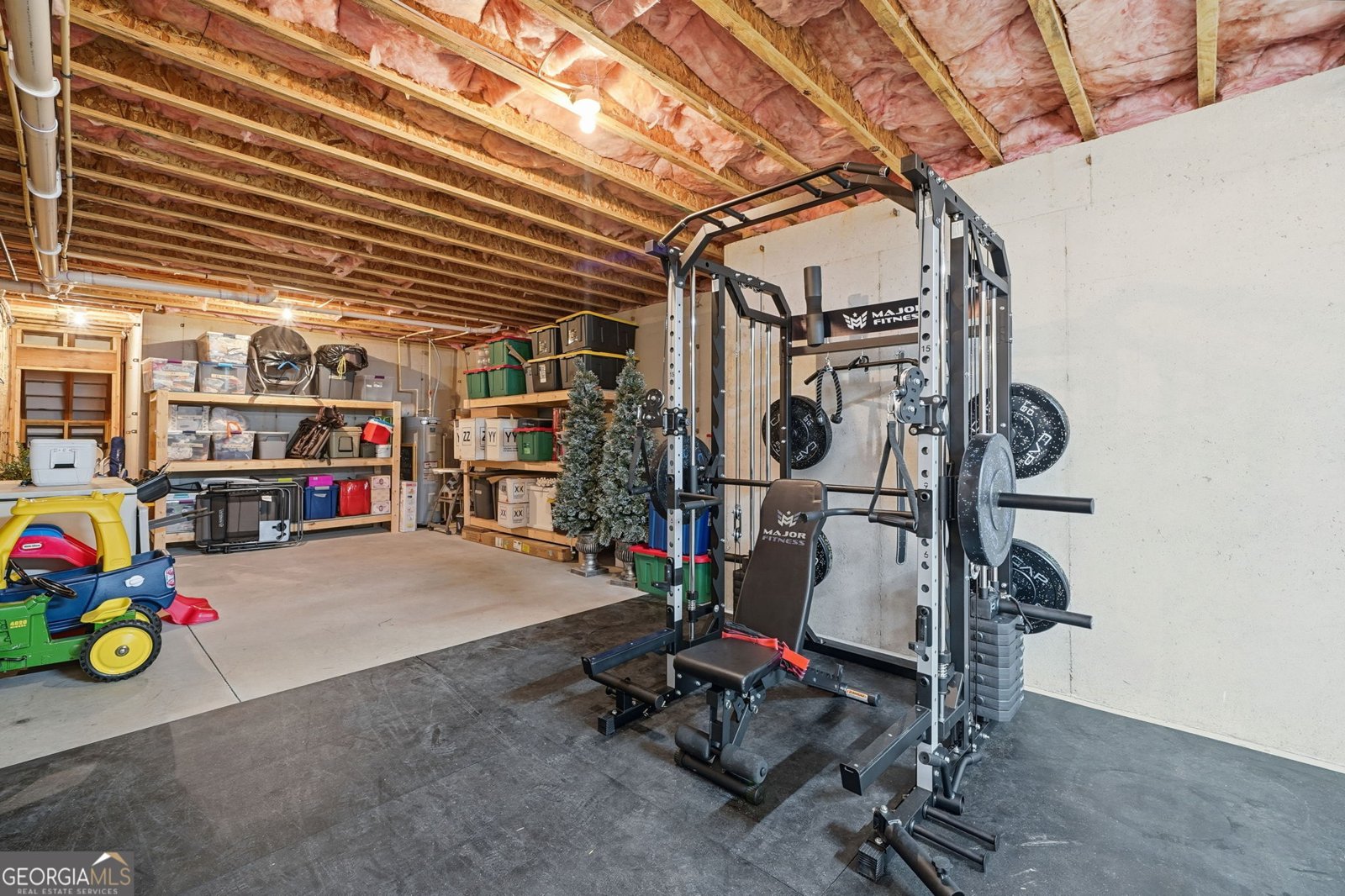 227 Wilshire Terrace White - 41