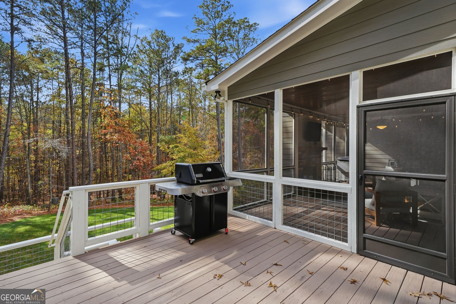 227 Wilshire Terrace White - 47