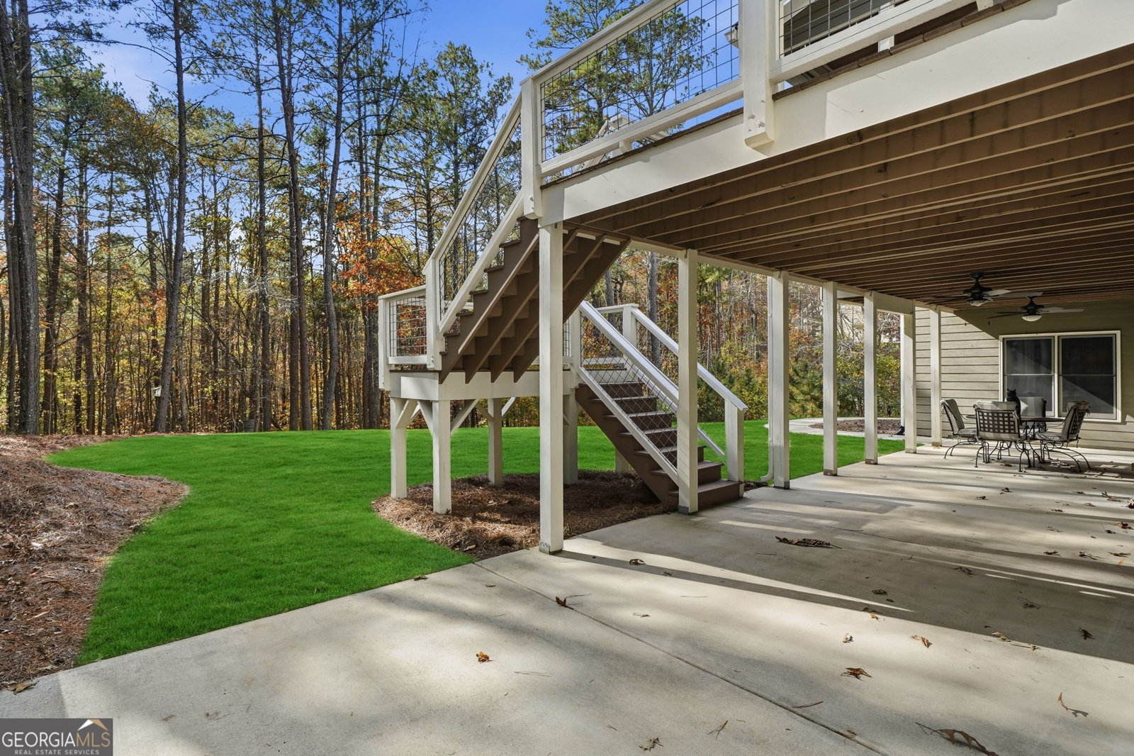 227 Wilshire Terrace White - 49