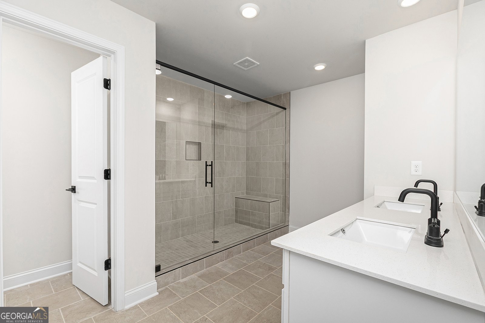 500 Cantrell Drive Dallas - 7