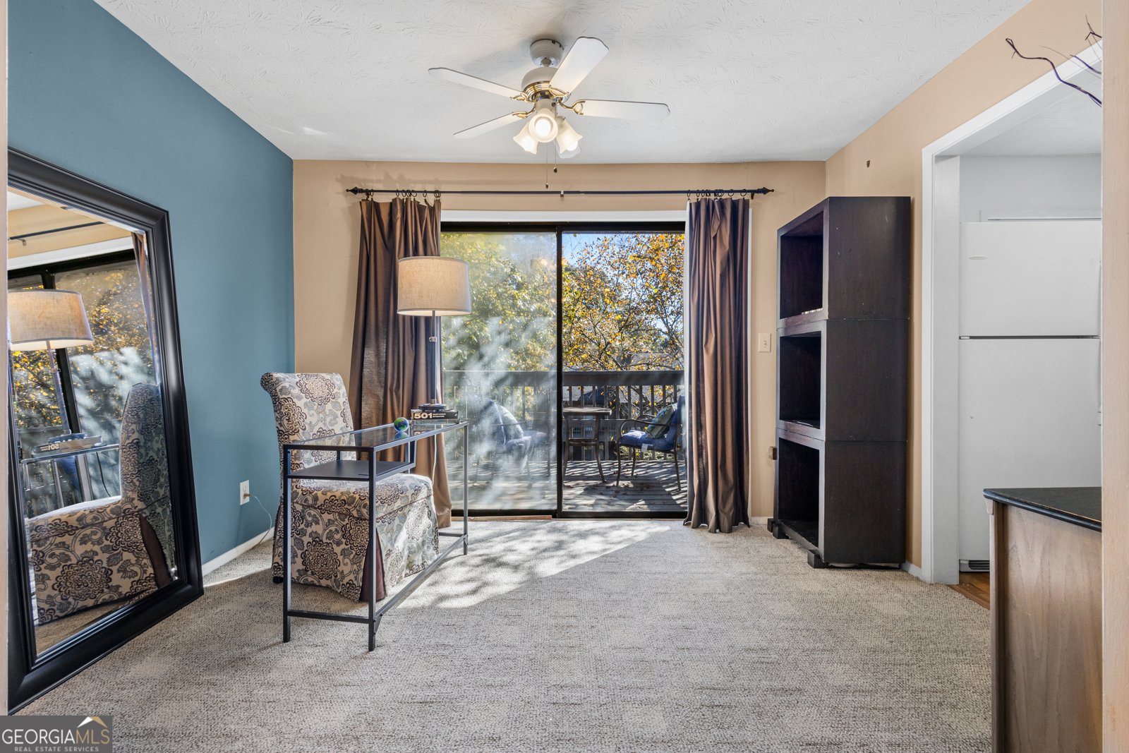 113 Cedar Court Marietta - Photo 10