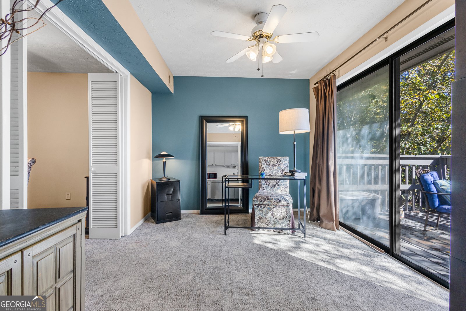 113 Cedar Court Marietta - Photo 11