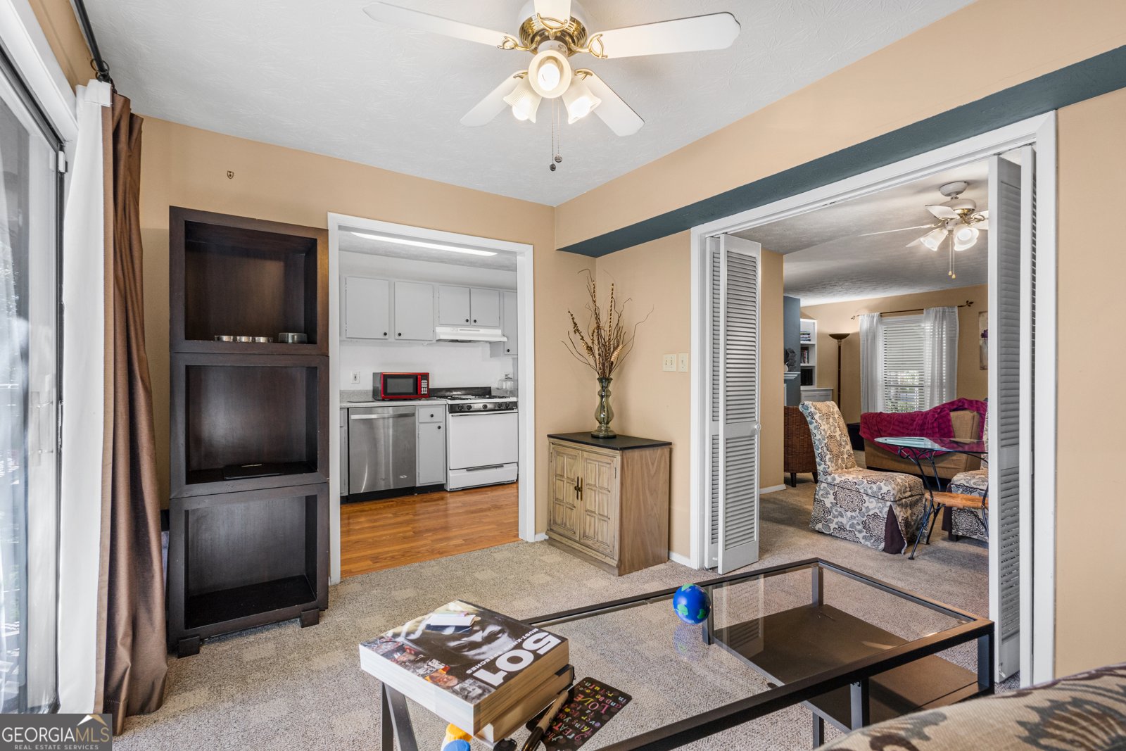 113 Cedar Court Marietta - Photo 12