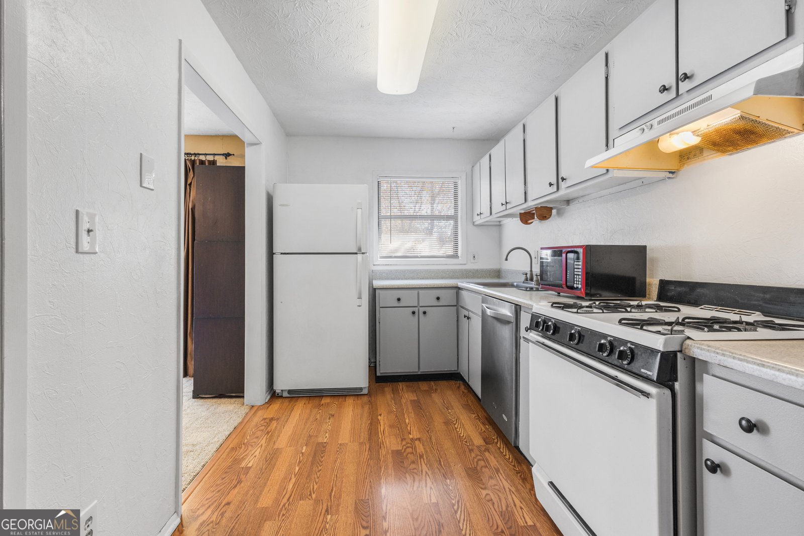 113 Cedar Court Marietta - Photo 13