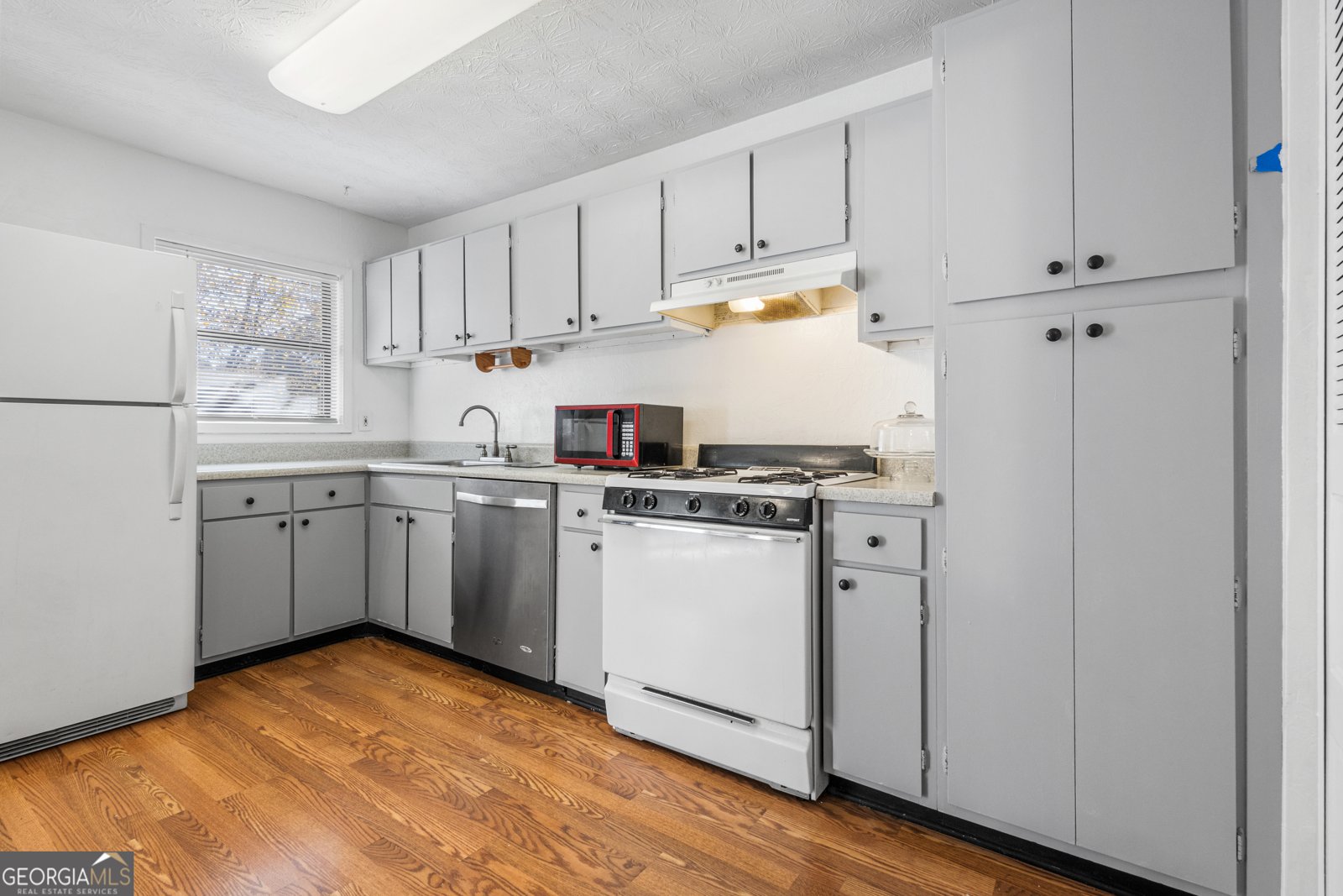 113 Cedar Court Marietta - Photo 14