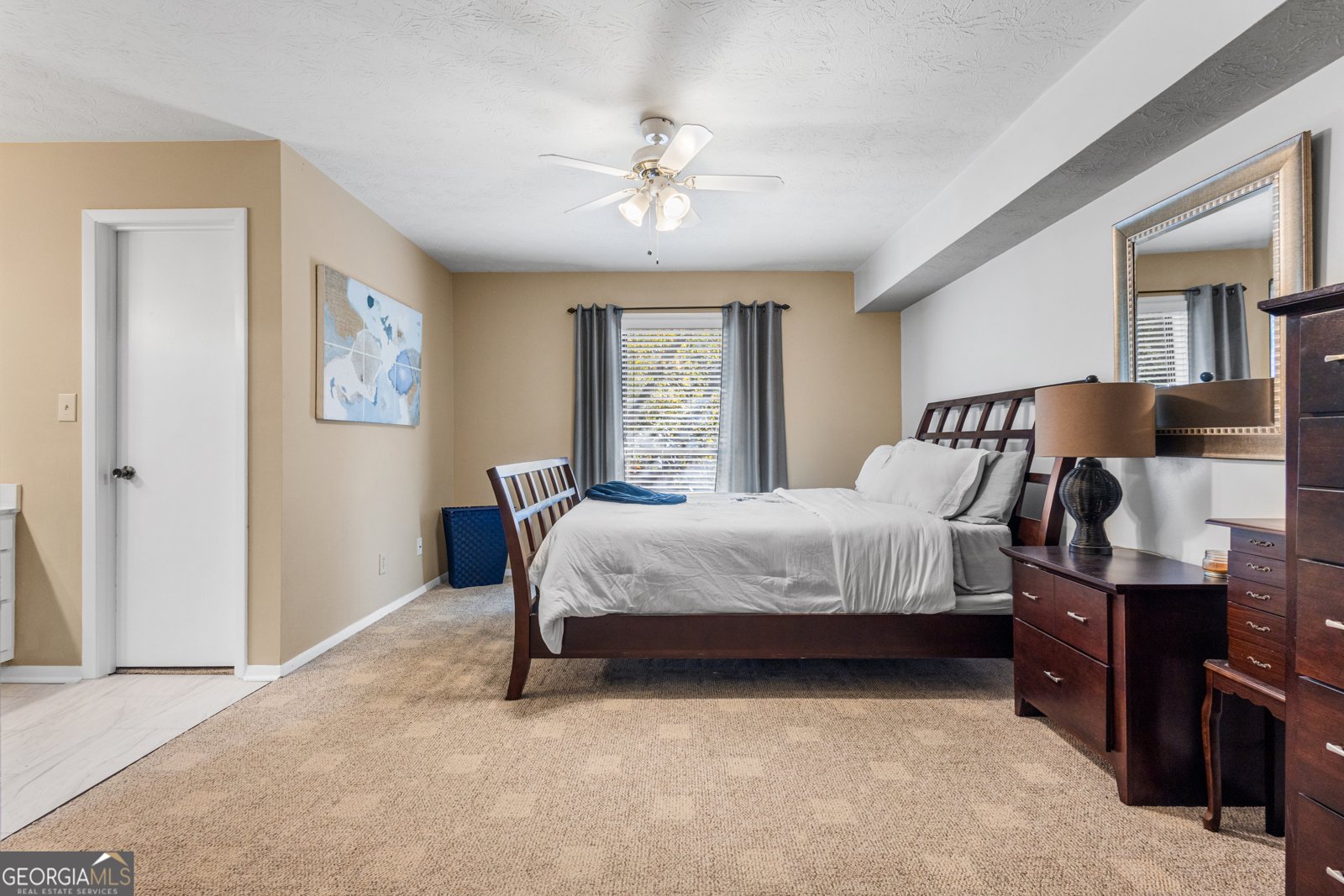 113 Cedar Court Marietta - Photo 15