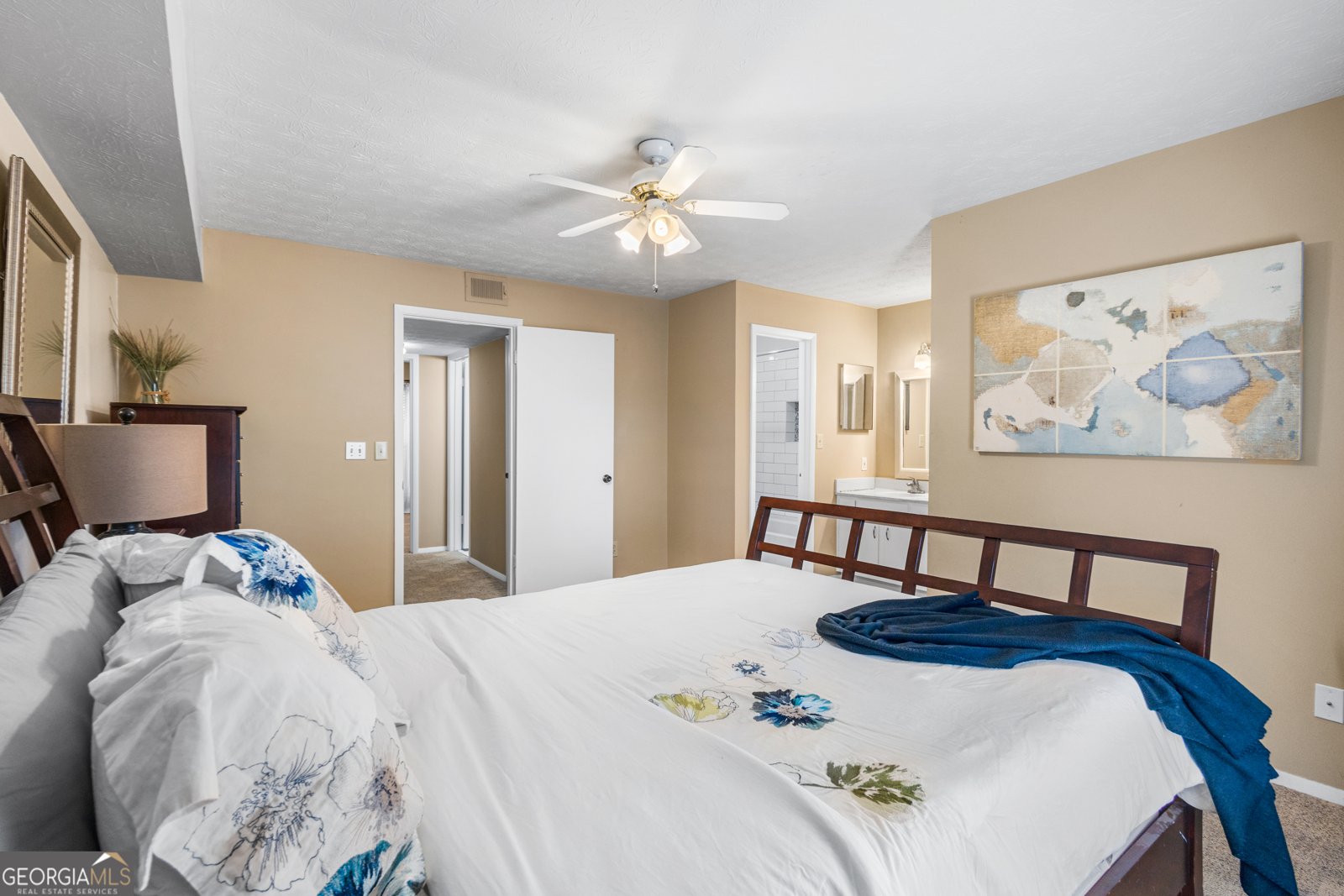 113 Cedar Court Marietta - Photo 16