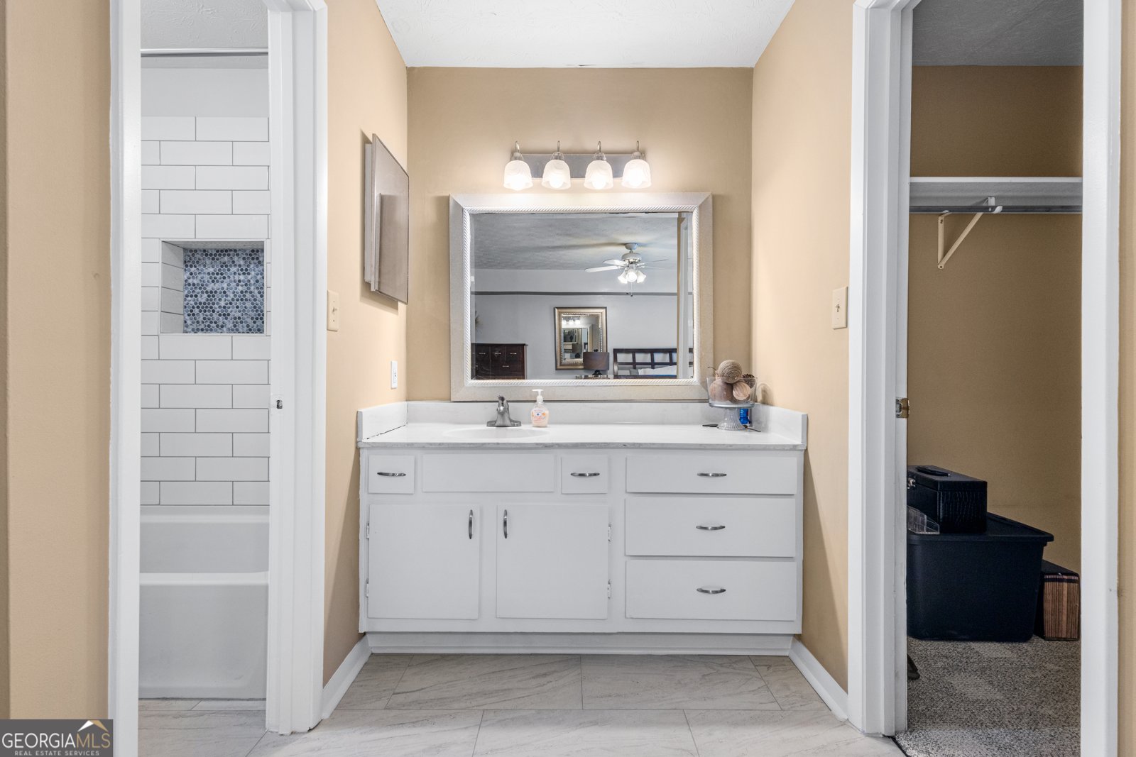 113 Cedar Court Marietta - Photo 17