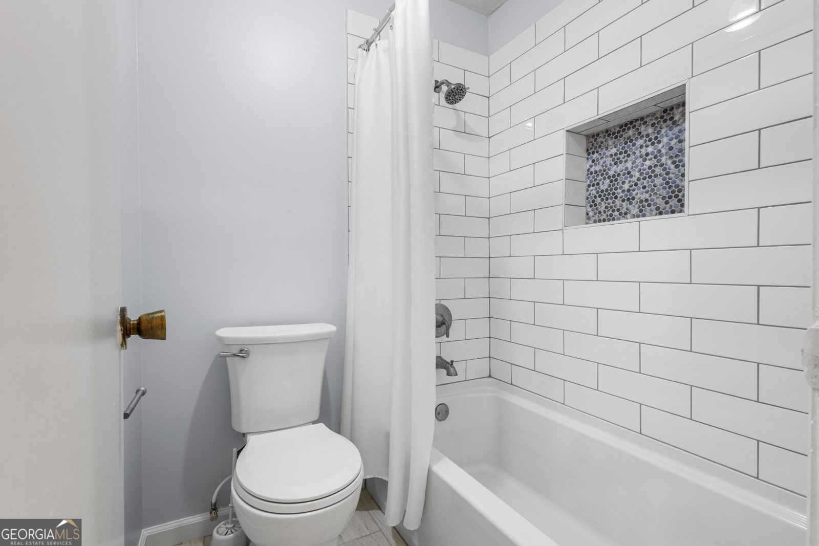 113 Cedar Court Marietta - Photo 18