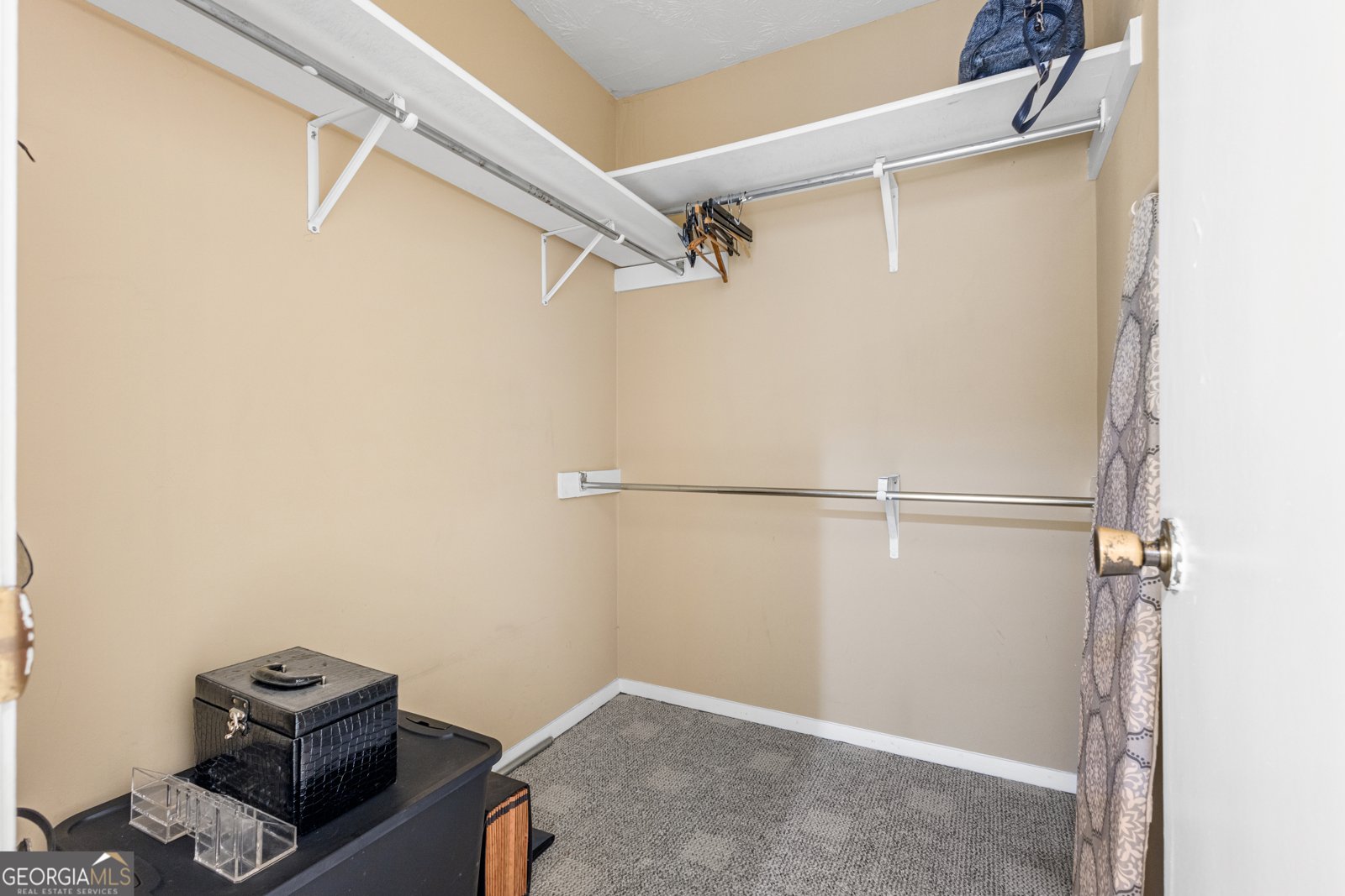 113 Cedar Court Marietta - Photo 19