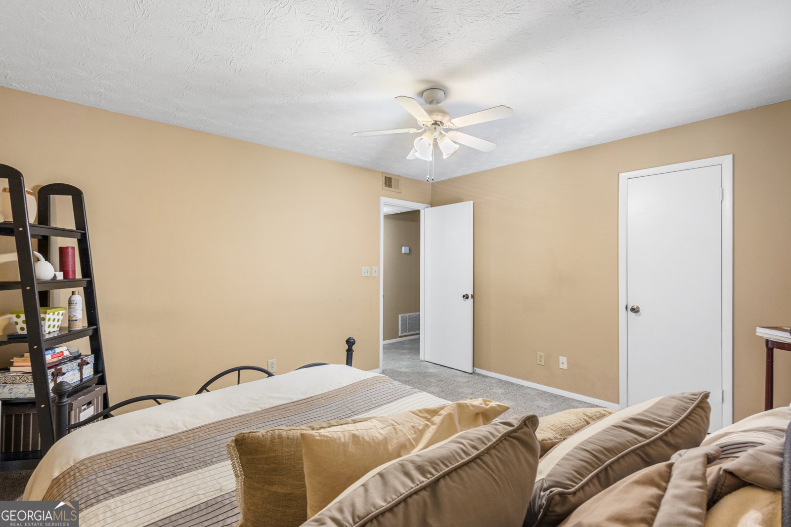 113 Cedar Court Marietta - Photo 20