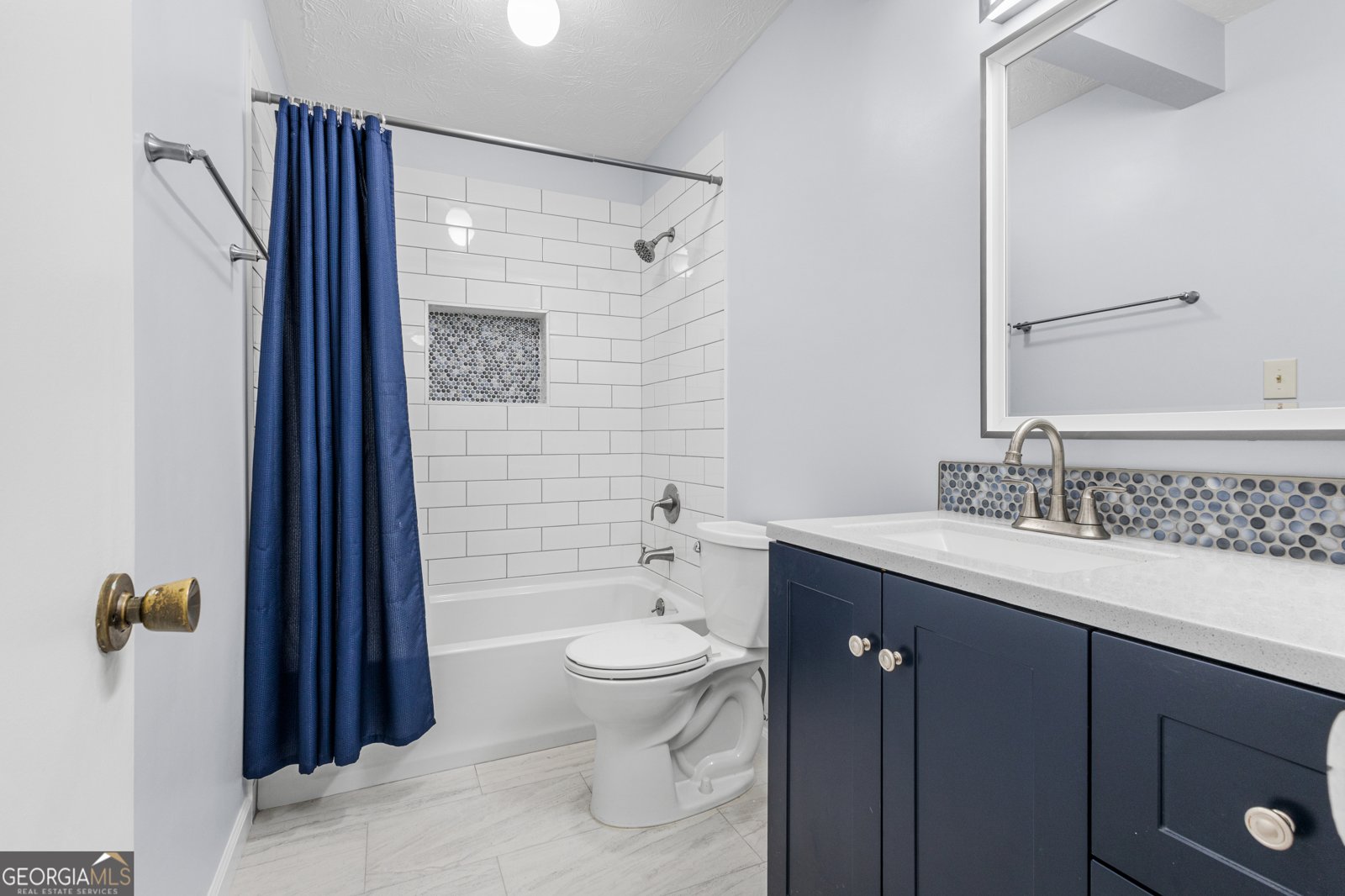 113 Cedar Court Marietta - Photo 21