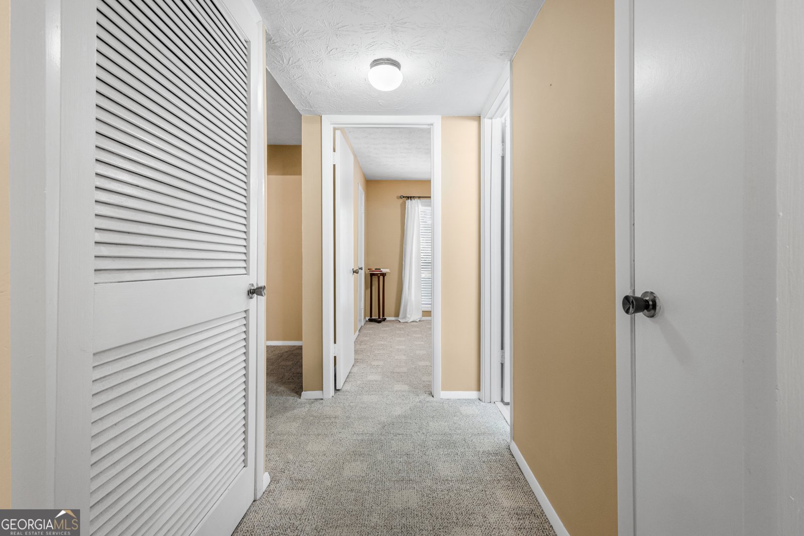 113 Cedar Court Marietta - Photo 22