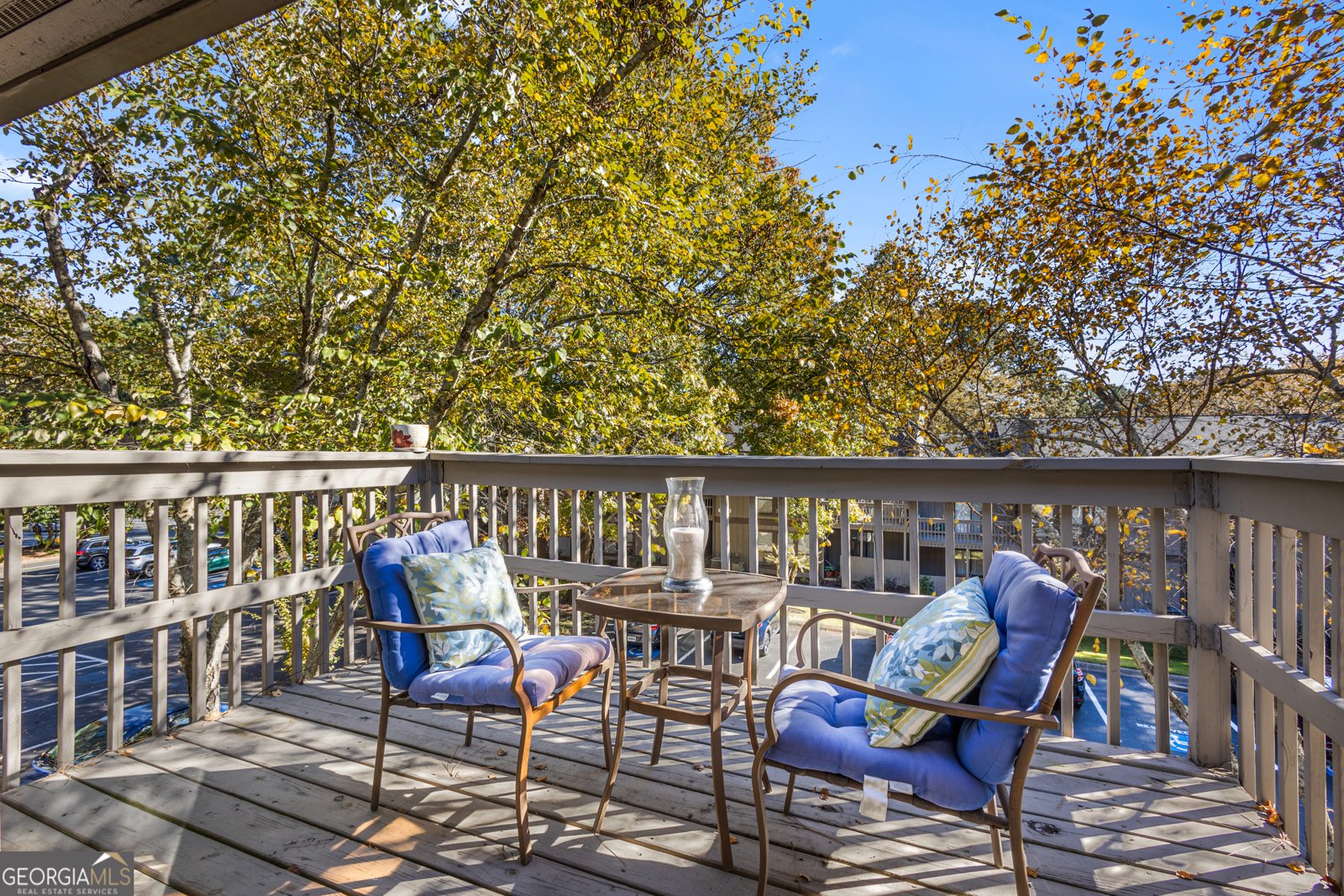 113 Cedar Court Marietta - Photo 23