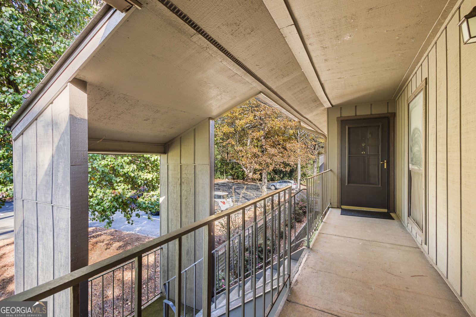 113 Cedar Court Marietta - Photo 24