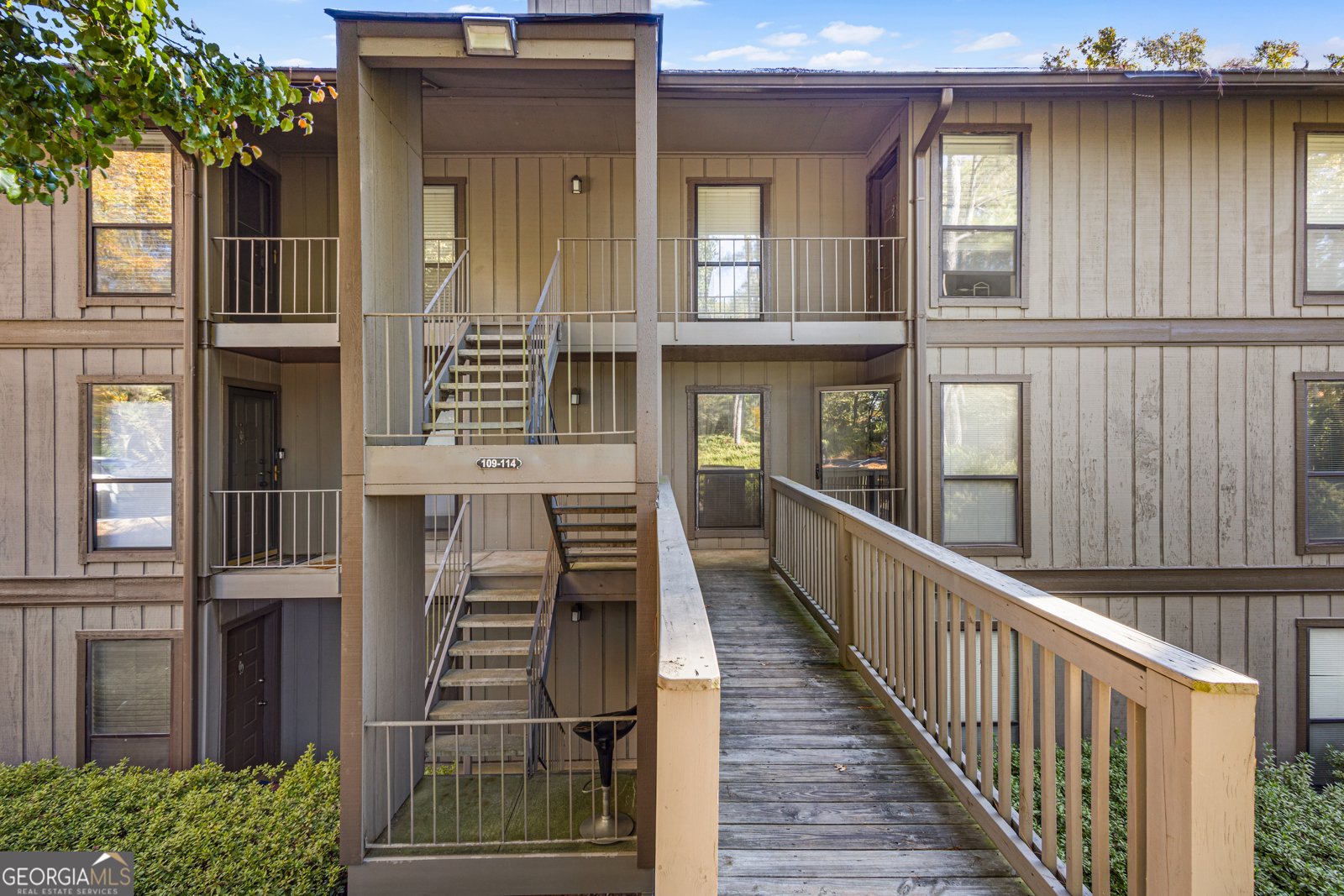 113 Cedar Court Marietta - Photo 26