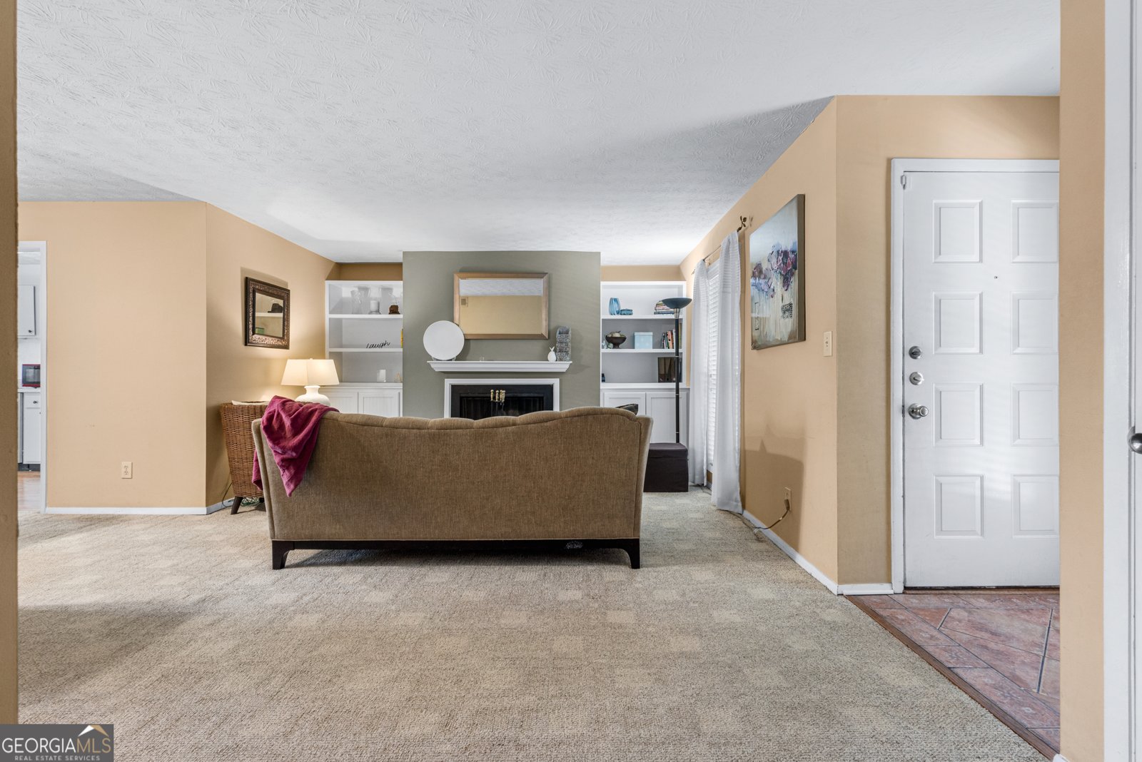 113 Cedar Court Marietta - Photo 6