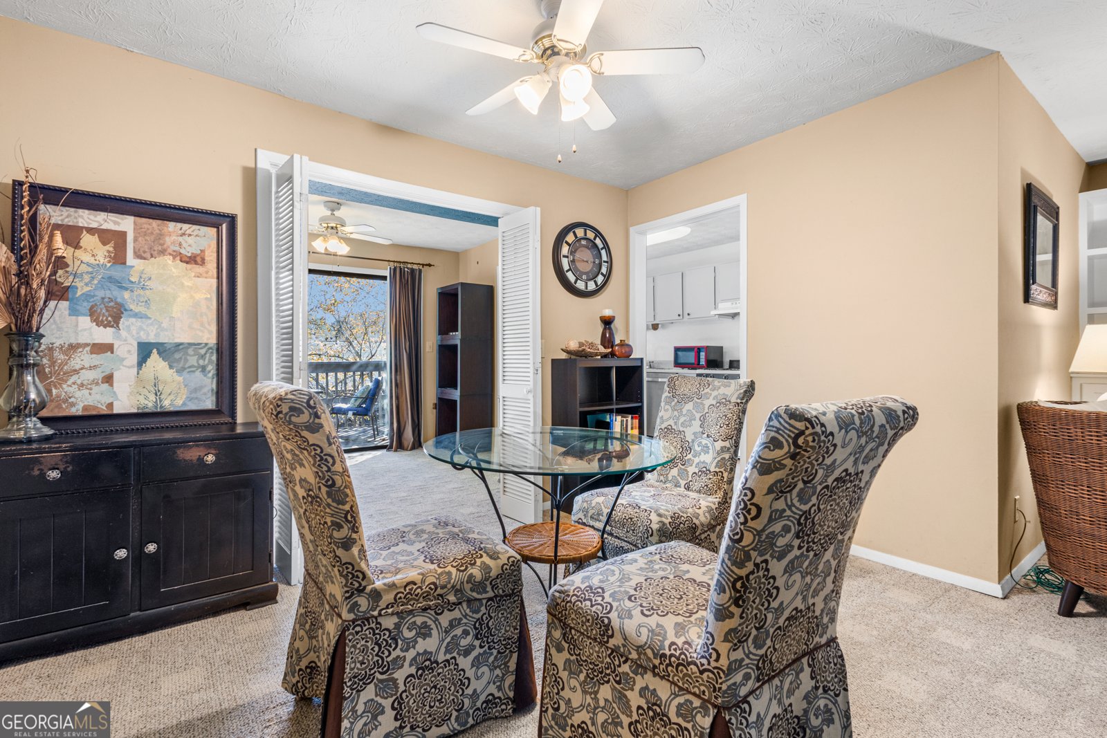 113 Cedar Court Marietta - Photo 8