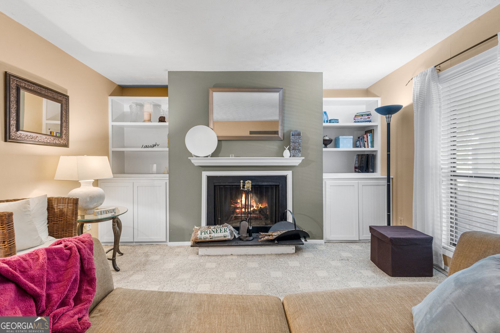 113 Cedar Court Marietta - Photo 9