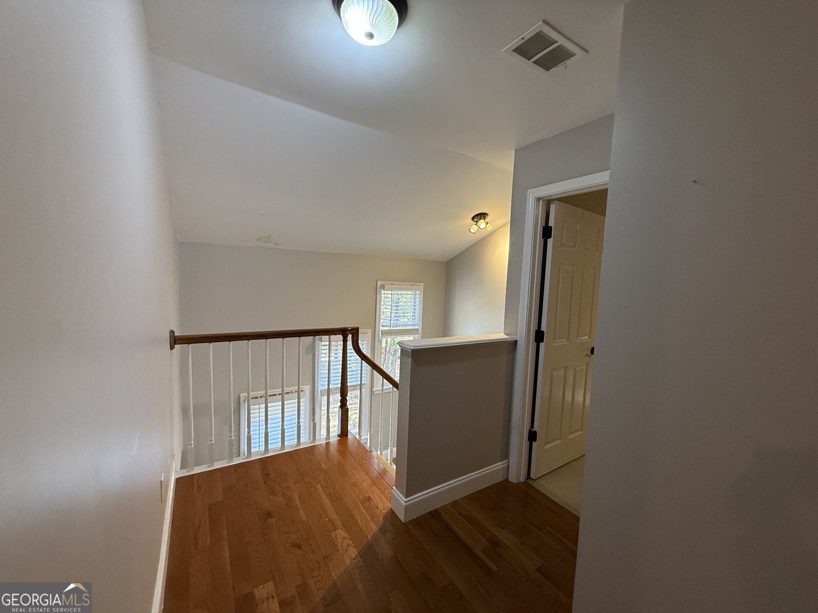 613 Preserve Place Peachtree City - 10