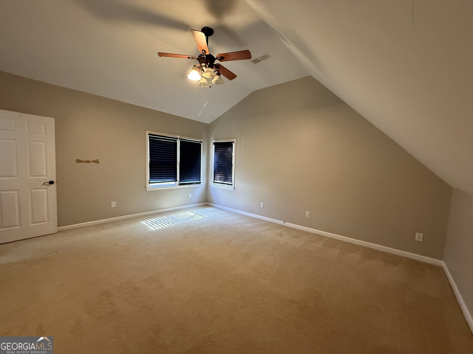 613 Preserve Place Peachtree City - 11