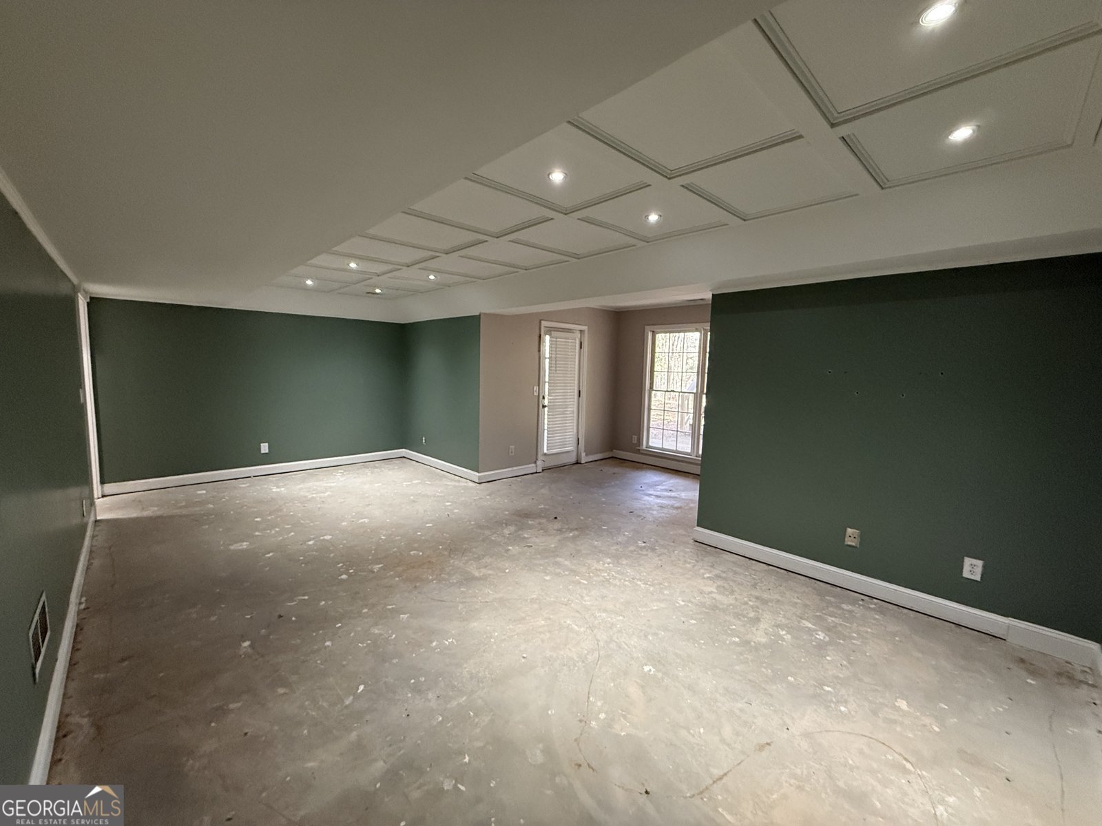 613 Preserve Place Peachtree City - 12