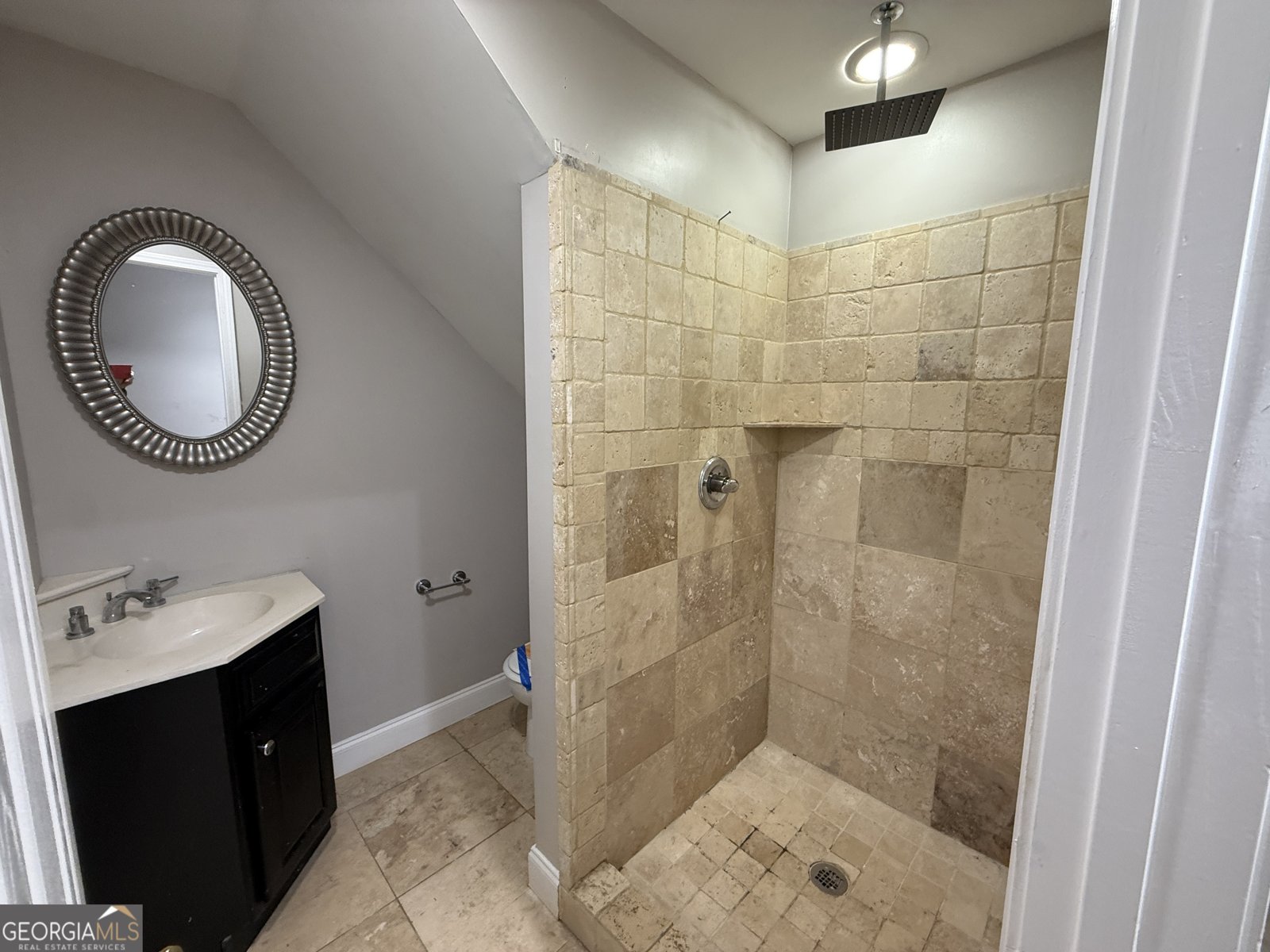 613 Preserve Place Peachtree City - 13