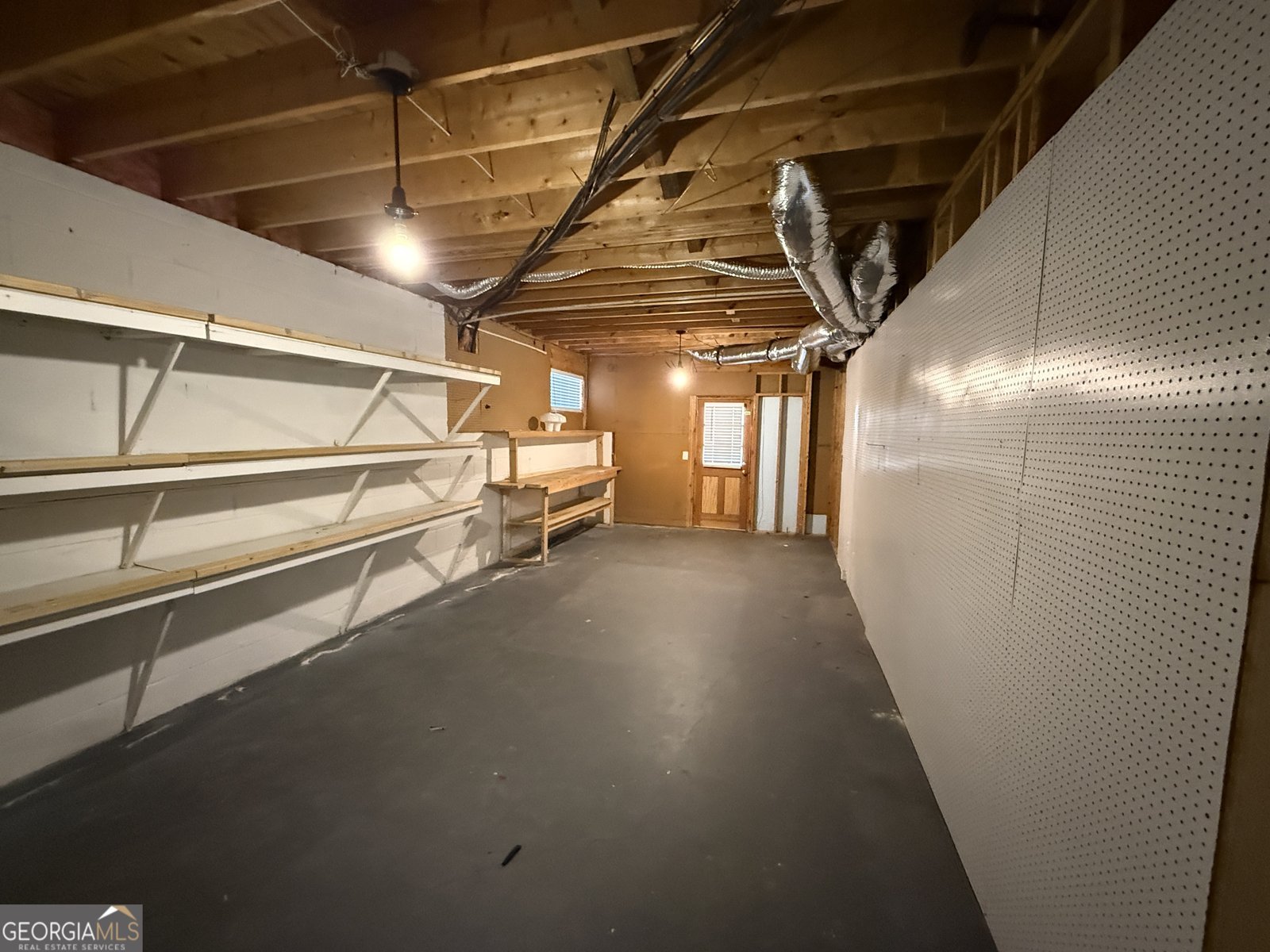 613 Preserve Place Peachtree City - 14