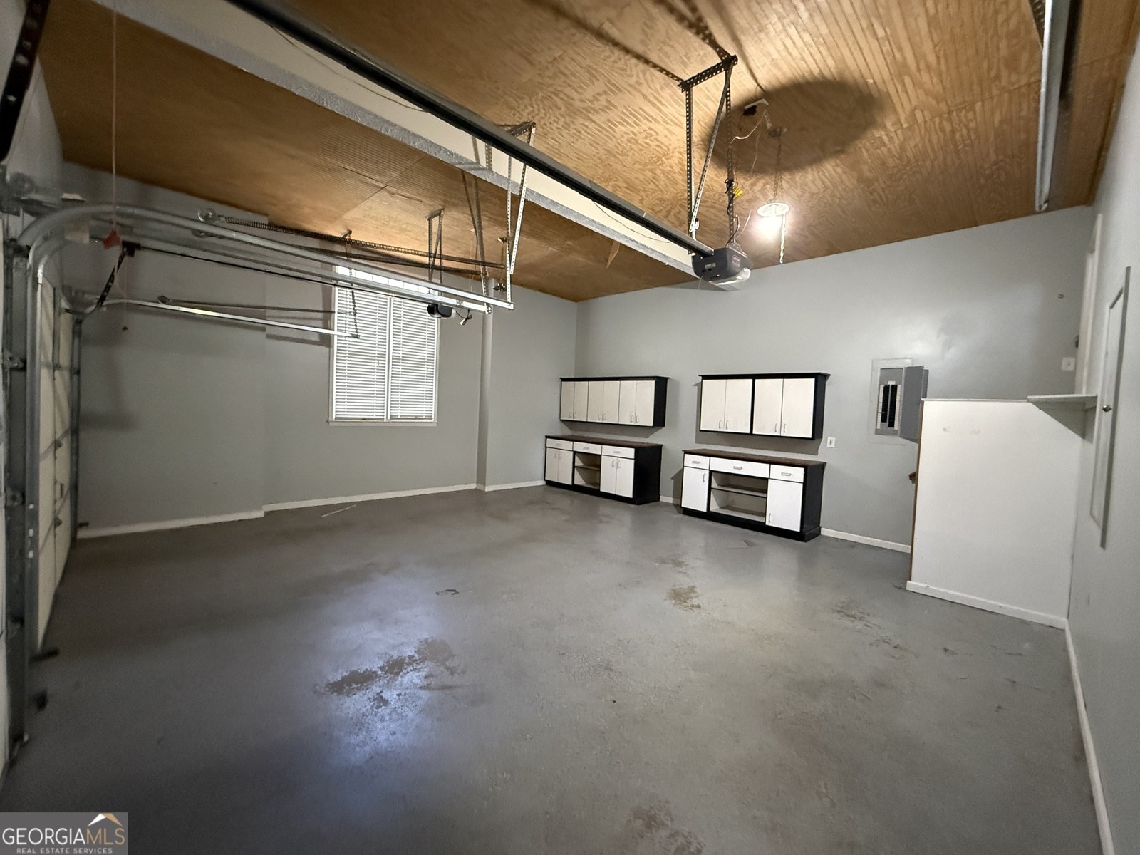 613 Preserve Place Peachtree City - 15